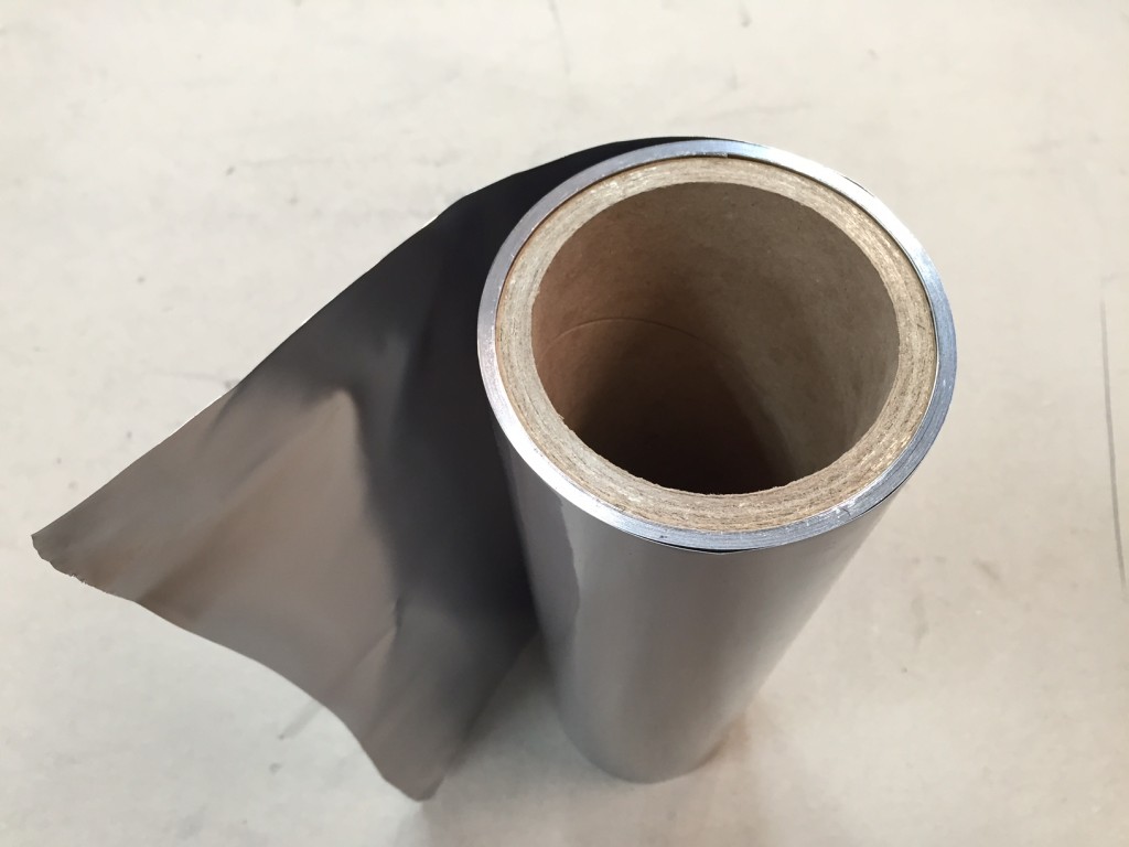 Lead Foil, Lead Sheet, Lead Brick, Lead Ingot Vulcan