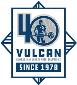 Vulcan-40-Pin-FINAL_250