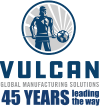 Vulcan_45_Logo