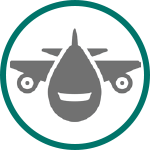 icon-aerospace