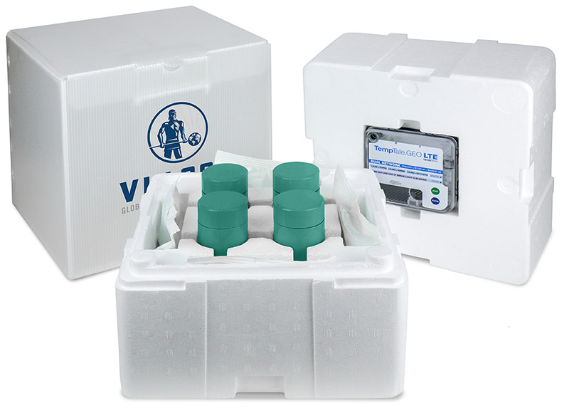 img-radiopharmaceutical-packaging