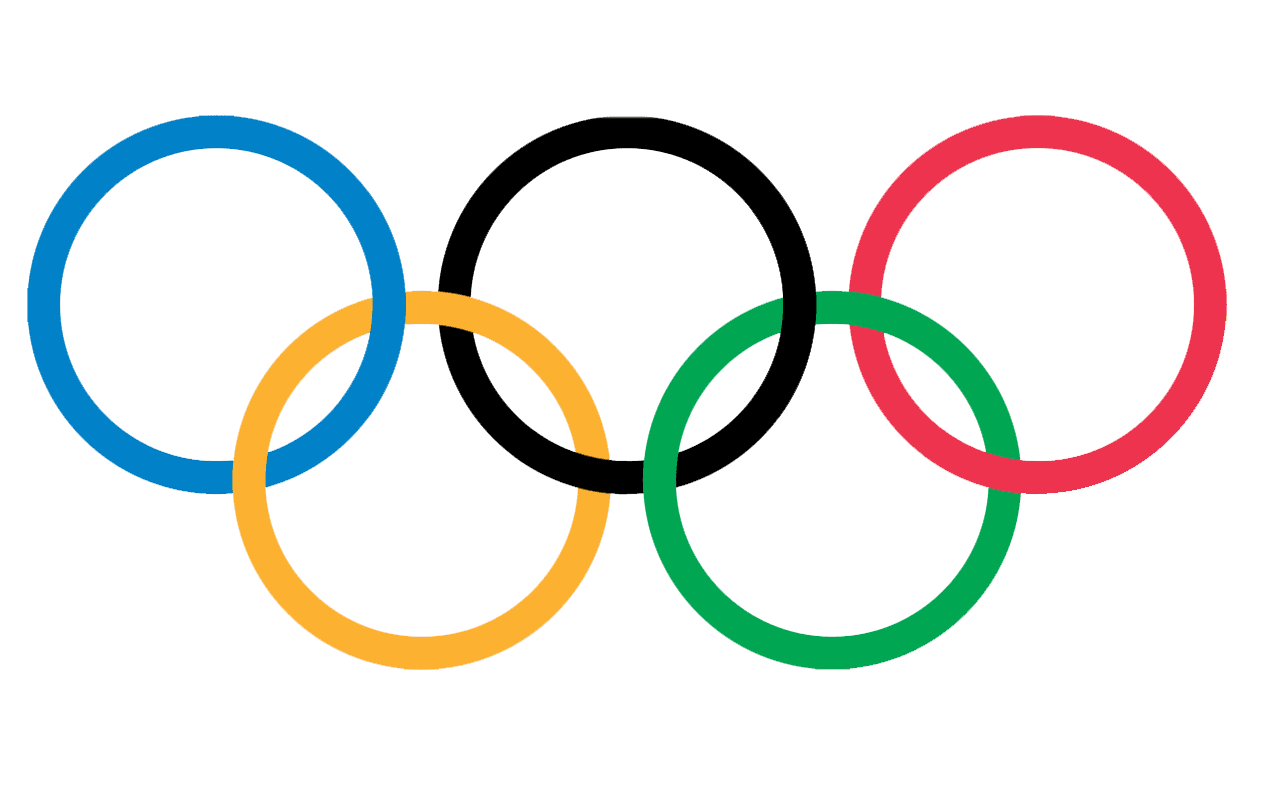 Olympics_logo_PNG1