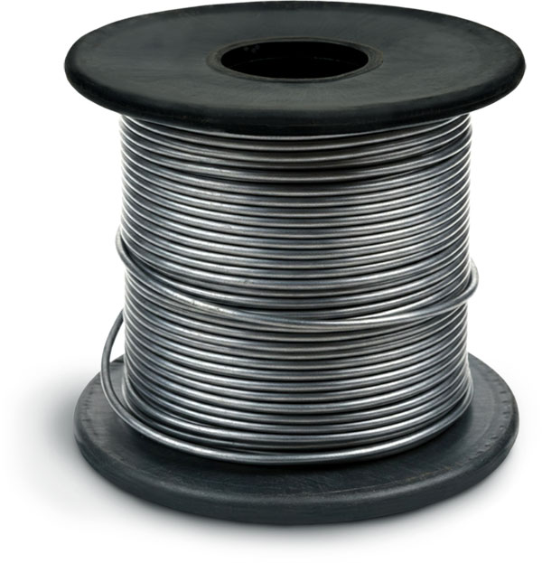 img-lead-wire-sm