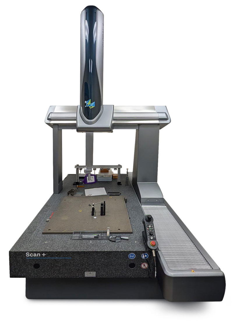 quality_machine_02 quality_machine_02