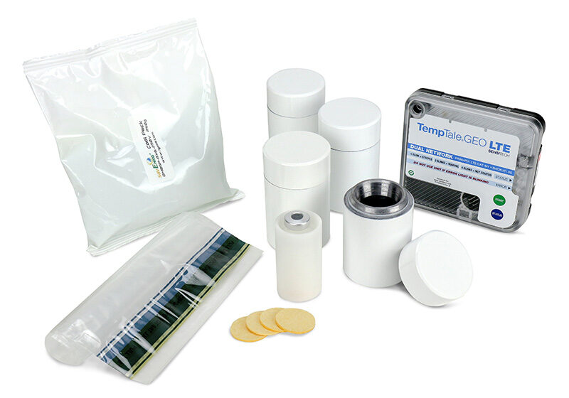 img-radiopharmaceutical-packaging-thumbnail